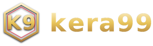 kera99 logo