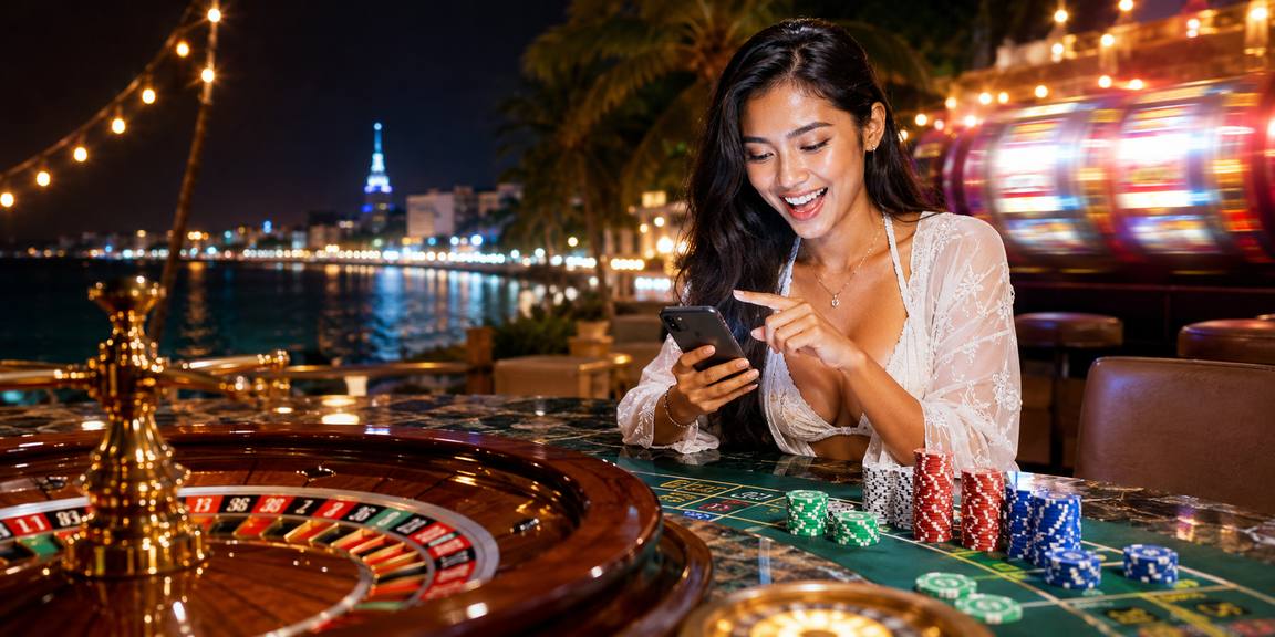 kera99 mobile gaming